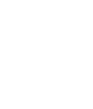 kakaxi