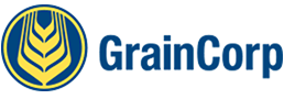 GrainCorp